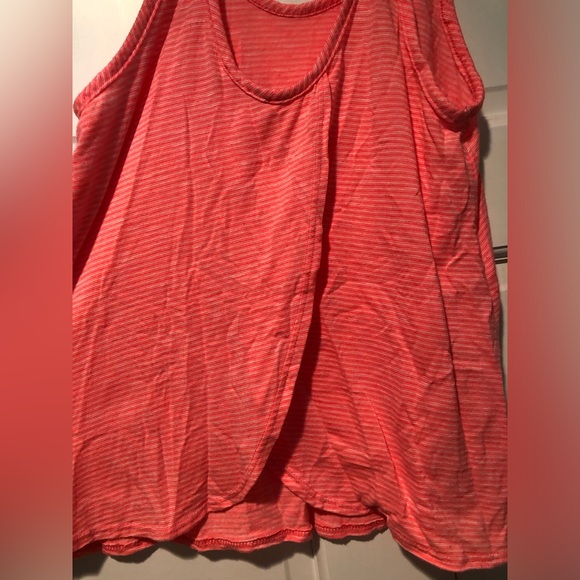 Girls Tank Top - Picture 5 of 6